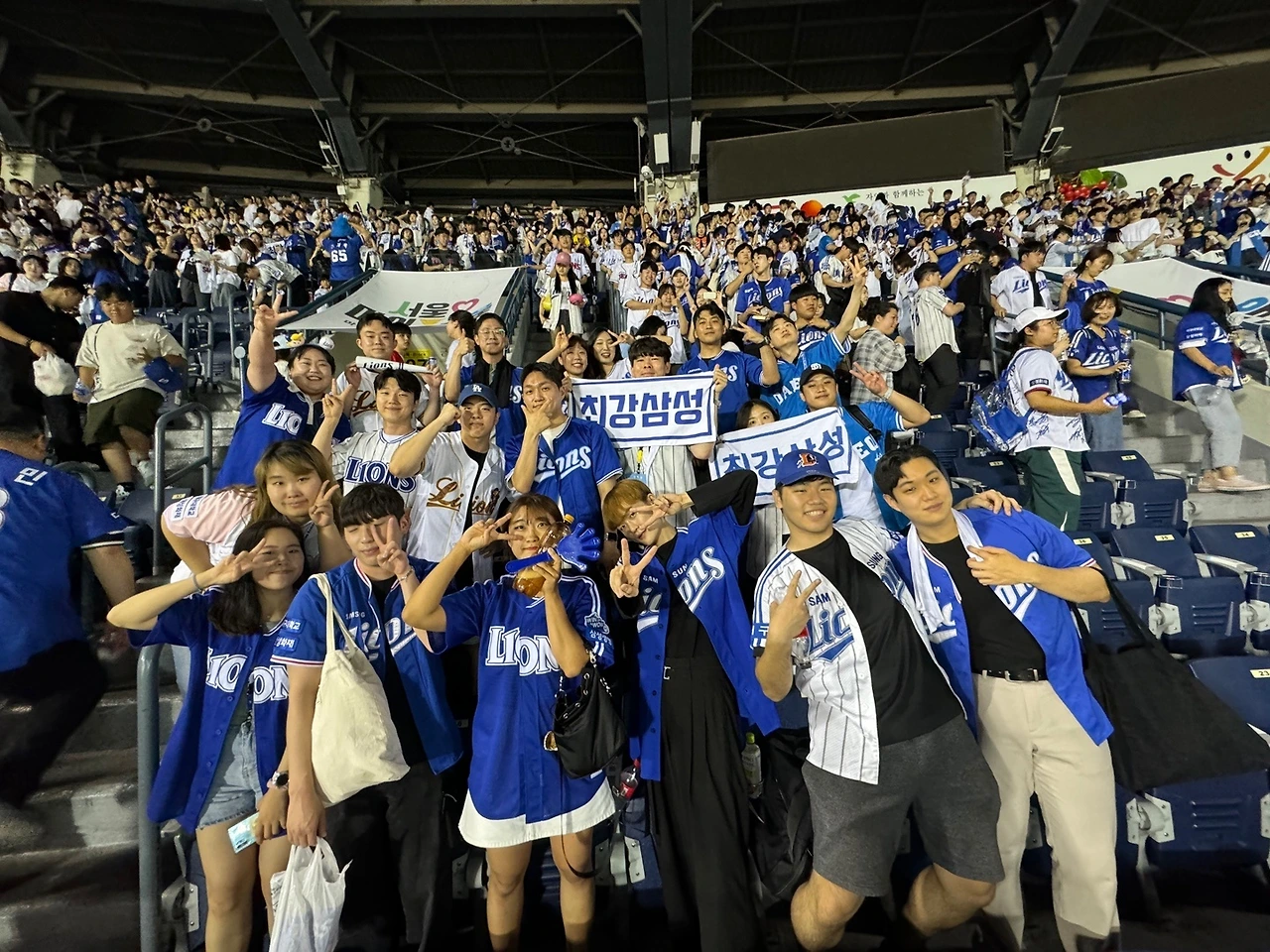 AD_4nXdiVqXW68BS0X0mGkK2x8z6Bh1UR4SUYuSQ_bs75IFninSPJ-6TJP7gQRsFwLEQykIHIXoCiENuL5Waz0v9EEJNcnKNrHHyGTTSbctIkKFpMaqxgsm68HOXWEJH-JTE4nU72gaE4An6uM7r8NfNyD4G99rx?key=FlLEnWkmnb2VfEMscOSCNA