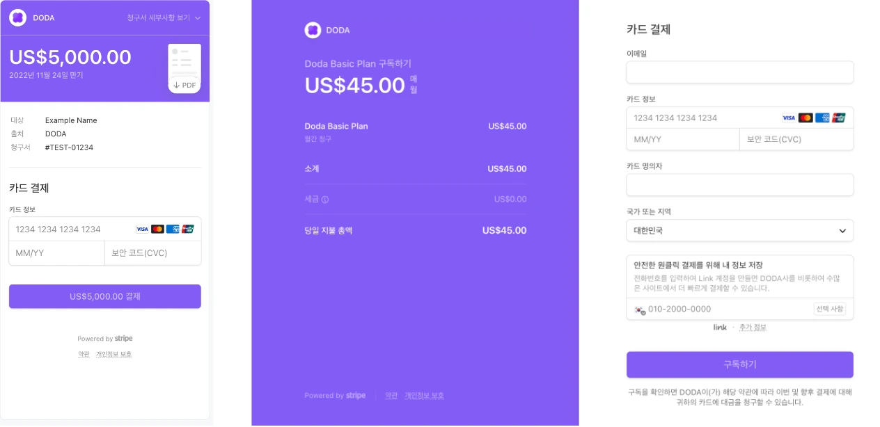 5YyvdKcZwwt9T0ktM5iiymJ3HTHaSqHOpGkXF6E_YQEdZV9wmRvJPf2XE5Rzvy67xMcMTbUWEPT1G7rYLVk2KvYiAUmVX-yjp47Tl-aRvPfhBSalcGJq0EHg-TuE2vnS_DPPF1XDzSfkFFK1HsD3LNMwCHjaK6oJuPhyHlhu9iqxmKAjO-xwtmiOVi09BA