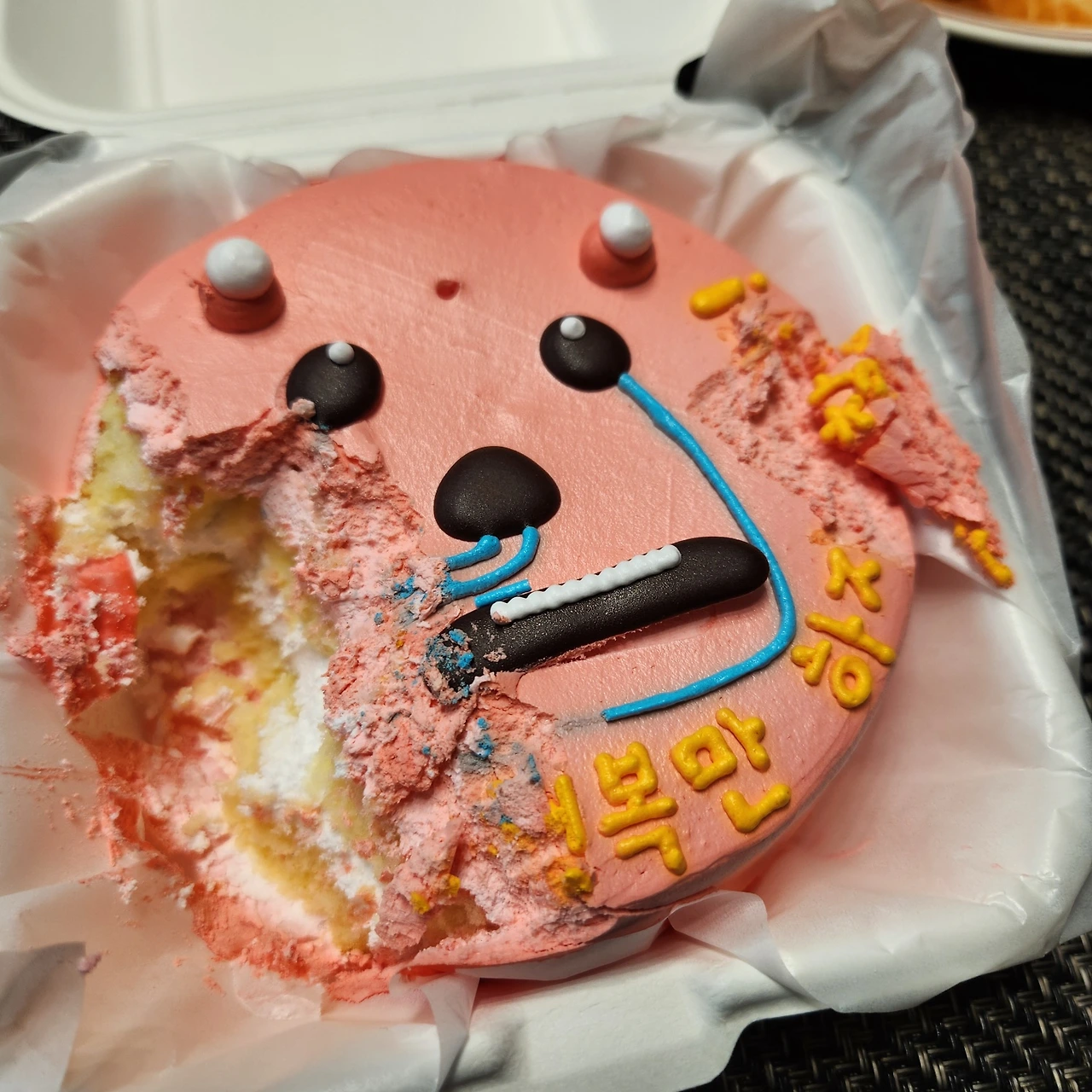 HOPNAkgMSiaCcJIH_5muyS6e69VPjCeISARPvu20D7Ui33_UXQWFa7pCwYOX5vjg0o_u7j9buQ529g2QewZsfxu1dmTK26fsc4Jk1WwvXbRls6ptoAuTSz1czJB6k8xqpfPSx11pb7OL1OxHImcg8HU