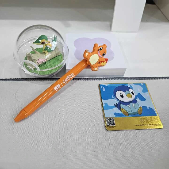 -QN2Ggs8sEVj5N_z5ehfm5-f1Ky6Ftf14QwCGlMzQArGStdSUprdqV5ANlVtrd7MLGKWtrXykS_B5v4xF537GTexsArBuU3AHOwzBW58tMSIshQaXTaoUDMgXXBjwpcnR5cn_php6WRv9vvb8kVB3lA