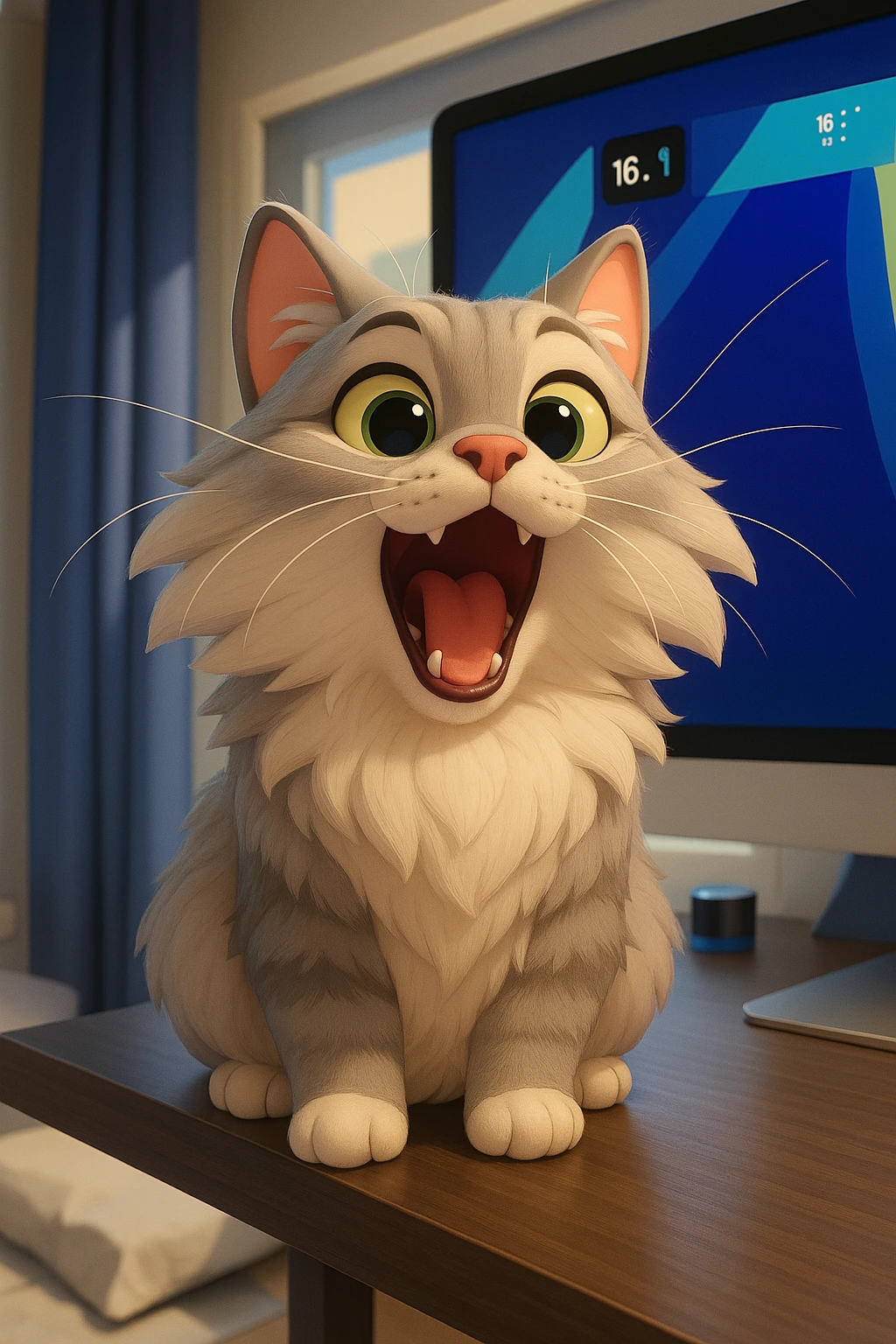 AD_4nXes73jhyGwpy59Di2f2m7HOv739KzGQJGV73Cx2oFZtnC_hlo9XnHDHJ3vuihRNmb2oq8jjKBEno8cceByUTLXdkIfutBWatfyeP8Z-f2quHdSikJv9NuU3kU_a2Dxl7wFuC50WLw?key=RkdaQeCmXw1FnwU8VMnw1D2J