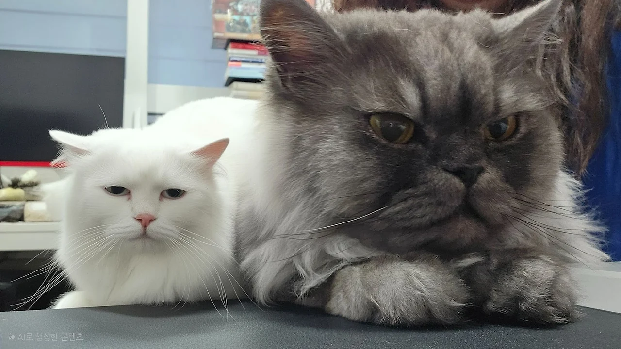 AD_4nXegNt-AkOf0NfQUoeYD4ON5Ebi59M_2wt9uO_DrS8sEyk-P42YVZ8dAUYY0fRKnuP5J4ODjWE_B1IUiOEY5NRLeGJ4bqZIP5jR2Mn0iVNQ3_qWnqDMMjIOyLqup58yk8p5Kpy29Kw?key=TY2RTeBYT1SAjhVigvk9Wg