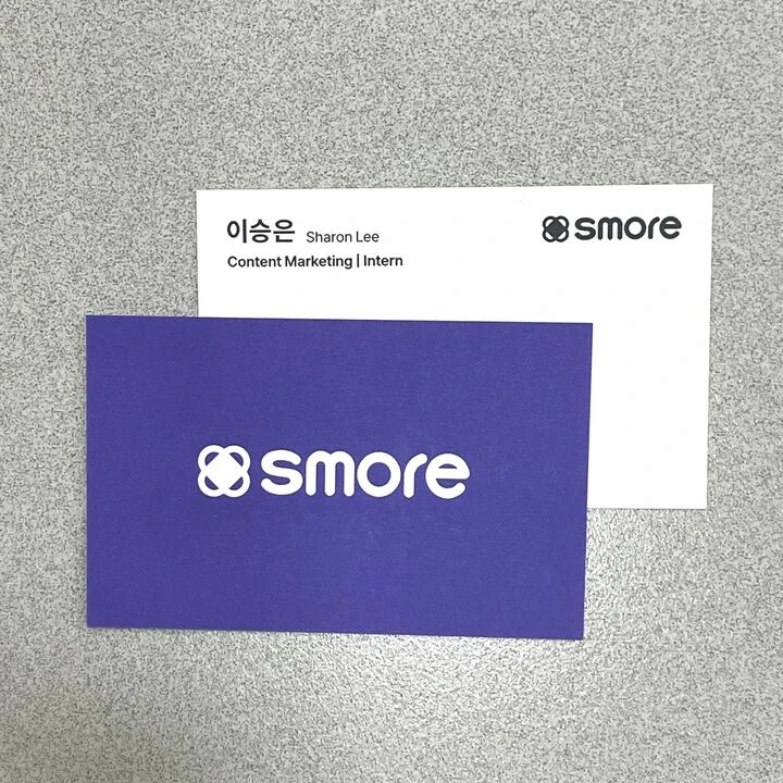 fpkjIi5oBrUZ0I92v4CNX4F1qUUeBpT1mfJBHmd4U6JWgHXpH8-uH45WqyxwY2-yV6OFg7-TPu76aVbLsU9wxq_iTqG65ui1A7W6fpoDRy5MgYhNzOzpP9xdZjG-rIp-6Y1xEC6oa3z5E3ZCwv1F8UA