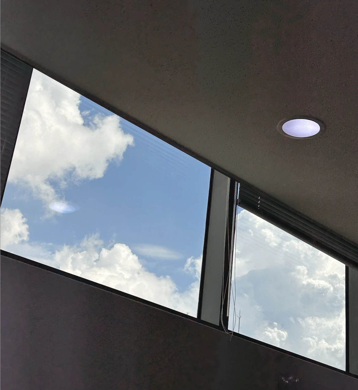 Fnf4docJv01Kg3hAfJZTv2N3WVhFZNoInVkqMMRyL-3JflF98VBJpqQi9zo6DV6nWu6qLCSRECBYKTUd3pWadiwUTrmbLo-Xlcixpl4VYlHrNeI6yUi3_QkypnGhd78TxCUBxMBGVqA0oxKpgXKfkew