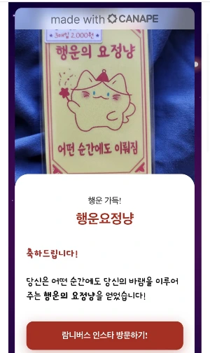 V2U4-go34We-PQOd4FSgClYQhD_r-APLAJOC1MWELHdmOLwroXOPfaJqysRgRQf78bChBq08NiJo9Tn0iHiTNNhXu7GSxU3yQQ-XJjdSvr-yk7bkyNSAyk4DOiPC53WeoPG39HGTAjuTR36PUndqYNc