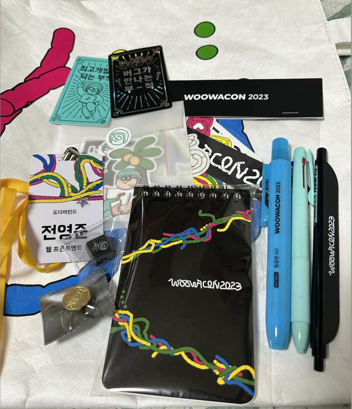 Si6KYRvZesjTQMmwPdRIanD6SdaVRsg0qqOKSL0op1iWnGrvdVg37MyLQEleMs9BUqjea784tUHg_1-PzRBjJYxCpog2MY95eXpRPld4OAYin0glE30ORGhmAhgqU0UJloVzn56mPuH8JVnMUGdorw