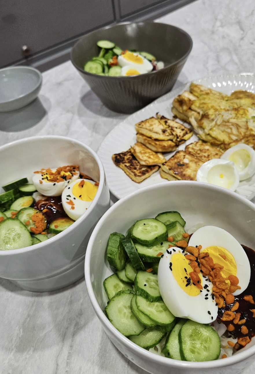 AD_4nXeFL083zi3JK3ryhZdqpz1hsaTpMzQatoS9xKpxsaF9ymWeeZEXUWPtSn-dWnj5d6f6tRrM5mGZuUODBs68_IGLdn16zZir_xNSp0m5cNJOavlzLaHi9sfFasWtBU0rOYZEEC9AOw?key=JFdf0T3UharO6FfvZyDQINKq