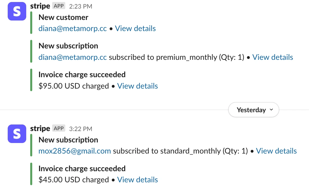 VAJO0Ar_1ZDO7kfqAqciQjNWCUSXCOEuhJlAvNfT-yPGIRbKifJbRxZpVIMS3xLDmj2kalGTmgc-UlUY5o9YjilmFGOzHm_MpvyWz9iJBHe7wR7gU0XnyypIy3QQKlNGTDxhO4aJJHJIuJ2nWas3E2o
