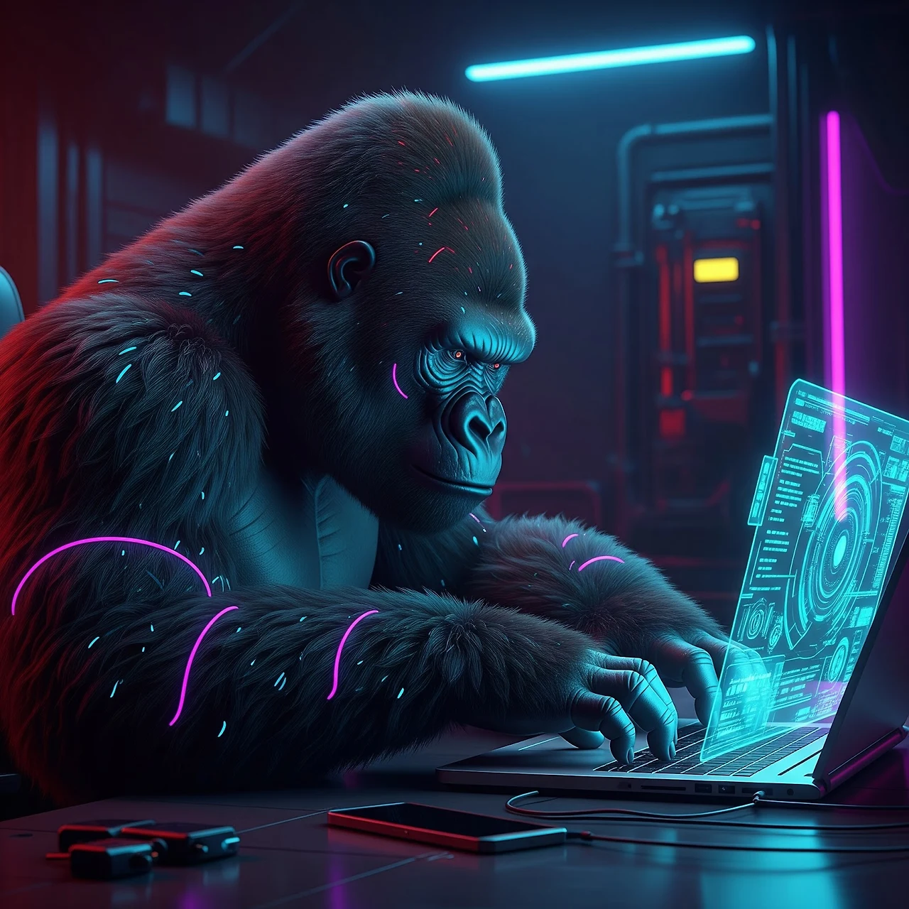 AD_4nXcf6BxYq1curL5BeIO37ncpITGj4YFVnP0KT5dAP9tiewNLXJ_JM9sRX6HRRWmql8Lw30b-RUwVP_3mZMwGx5TO7GyZirPsJS2Vb8Ps-iYGKmLqyM3sjtqXin9wZYx5kjz0df4LjQ?key=V1SGMY-mJ0cwo7Zd_FMFjQ