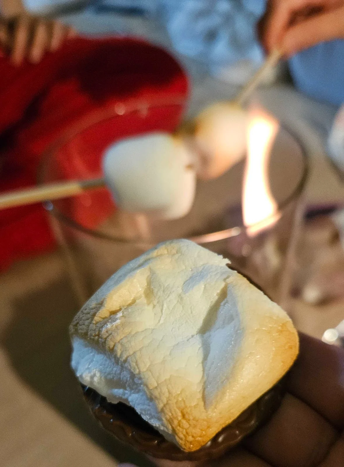 es1NWqsncvsSJGhVq0zzMjBotLuqE73eS5nrO4-e8uaBrZJdCUz_YTm7A9ykVcCZyK4-QWfb9iwYRmtm5pqLidjugUlmIkBzZTJemGDnTT6qMa9fvL3zISfk9BdipiPsgS7-crTorcFMCAHSlLIeHB8