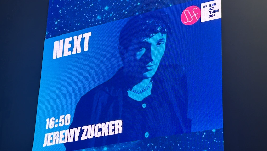 AD_4nXfpAGyEyRALkeQ2YwF9YIPYQYrupLqXT6ycV7nOCO19JTPmDVuSfBW3Q_5vlH_6VdcpGUvXYEYwYy5aKFgpEIwME6NLvUI3Ig3qbj4MvK9IjWMk23kjtSchhZeXeqmDm3f3DiQMBf335_3Yh-ecRgXPIeMJ?key=ChK9iGSwmCgFmeGb5uiDhw