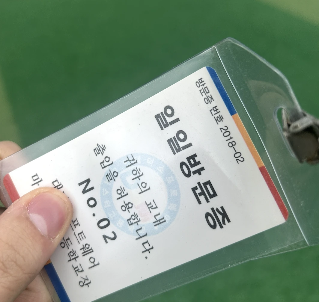 AD_4nXepcyf-sJ-uU6iqxnxjmMhPOlgTcv6HiEiZeP7jGjC7PEvoTR3RbJY5gTnML5Is9dNF3k1iSaqh8vkyJZ58NU_KYicw3FsS5TvoSGsvYlCS8de7I-QBTs0KKoT5AIHv4ikm-HX7Rw?key=fh_YgxKRYK5yBARJo7mMWA