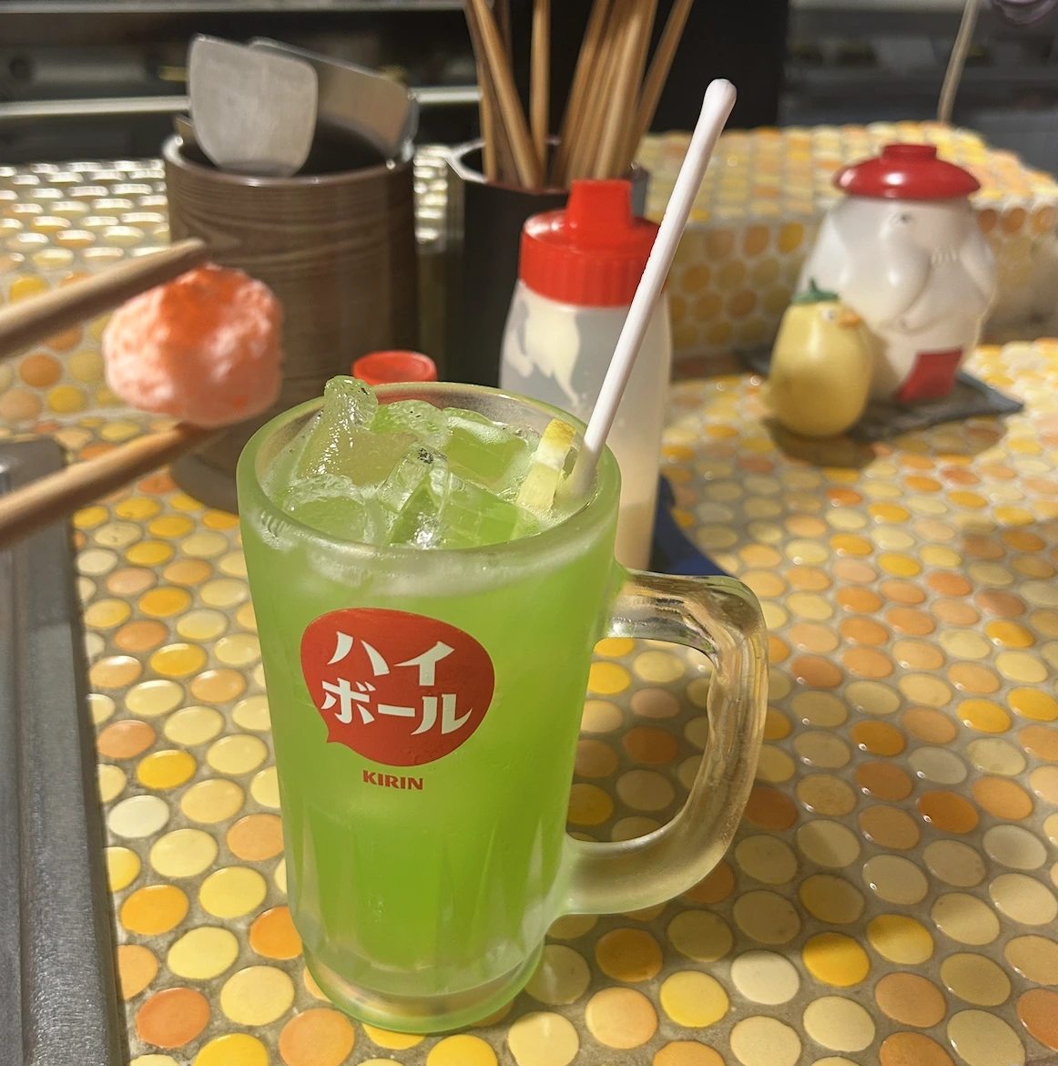 AD_4nXcLb9v8trHeofuWJmXUGiBFAgY1FBmnKM9_KTnVOkpayv3Xxc_JtCZ0KPl9Yj87ui6m3FAIfYw5WUWw6K40QPW7hr3nwsWXNVrByvtAFgSfyfLYezi6z8iWe9RNshpy3LsqM_2m8g?key=HKo5hMzPOnnWCQFxd_BCwQ