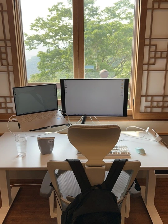 AD_4nXfGogtgMpxbPTkDXBDjrYc1Fgo3puJ4FhUPzsWW6W5U1d25Udg8NprkfGP2A6MZiZO29NJ6f3v7xscujQPXOHOHWA0cQBCqGuPha11PCXmQTRvAZIvGJ6UmJHN7aeunv2q8HfAolA?key=fw6Isv_a-R_e1l24nfcbWw