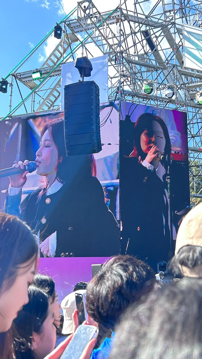 E7O_IHTtCk1g2rNy7I9ckPV9jheOUMG-GAwzId1IWUgta122NmJ7rDoAuuLqa3z5Hj6cq-weYl7ENFS_tWHajs43AmXzBujGxQrkT1o4xoLQIQkL9HBJBZUG0ZnBLTANGJIA-bXIfGm4ai0qDKhheYo