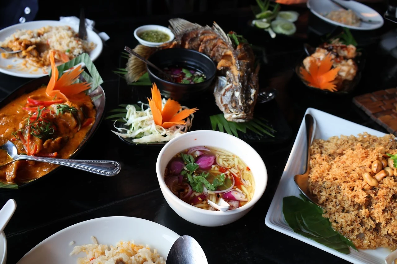 AD_4nXfB1EO0lrUw9Fq1CGIV1kvo_kGToeAXJjHQgJxykgb65kCMLJ6H_9ss53rtp_jm9E4gB2eZ4dC9xLOWn3H0lfhvjgjPrZGll6xcjaLBFzFEM8LDPapLZ99QhXAG7QN7Eyk2YrhLog?key=qh07ans2PJ2FShohy7qB23Q6