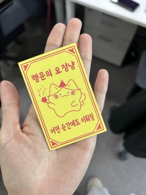 iWK4oKBC0aO0aW4KquJkGx5Eso9dx_zQ80rlDr4traNyc1kp4tSRV9_pnzeSdSMACNIwVh05ZQl9LciG_BP6VNXxOyEWGjnMgLiHOZBZ-bk8hoC-6_QQc02mW1xAhmY8S1i3YGGSR2pYkSBjDP0ukYs