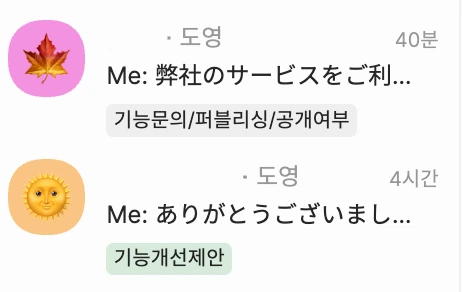 gEriC41cM3guCVumHEZy5lONLa0fiyn6Rh_cmhYjqn-5uENhRjoiBduPOpb1XXfElGP5oerH3yPppKy-MBR4-4YxVq01Rcvs7e08DMihyPkFXqA6ThrQTFNSpUenlppAhMsGRNKFXmn0pl2UYBxTNnw