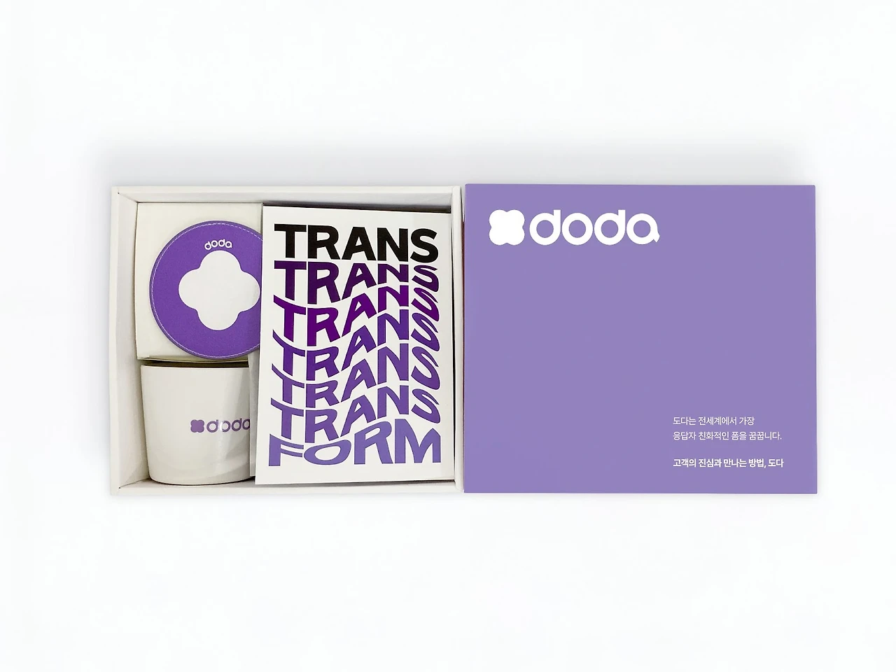 oBvljYsSPd9b6LhBBcNdtSW_gRqPX97UeoMo-UhGQAkjICuXpxOw-bBf4P5j1lJch3nT_LChvStKnln-wf3Ng2r_SjnVXdzNY4K1Mm1kwCTr0Im-9kEFp64GB4uz6_OqY1xxsTikVdW8lOy0mtUZpA7kXC2zTvYdxBMTGveFX1UyOES8acqv8YNpiO7X4w