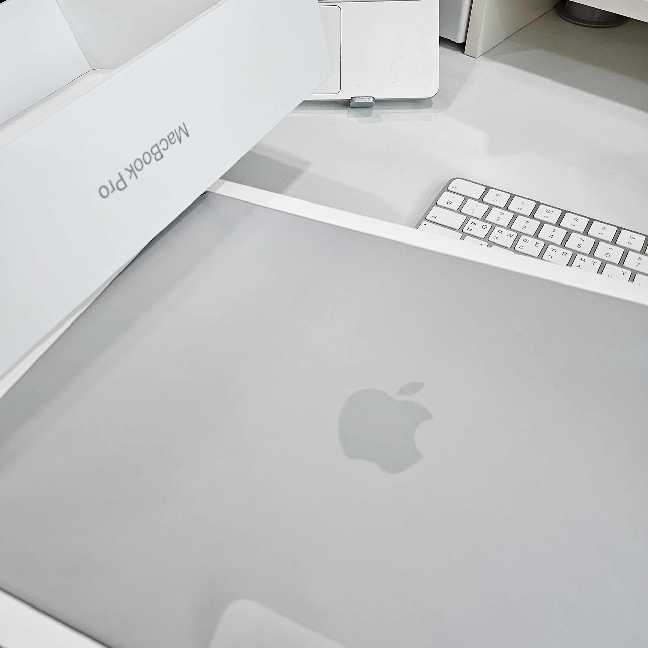 Ykyw4EyrsGEadHuD63Kj2P1dviB69y2UqwpxqQ1GjY1KZYupe9c221b2lCrQBdPuO-ICofFQPPsA3dZEky8rQ0kjUEq0DZBSAc14UYT-RMF2MLnwmJgBJDCQVK_tNRlh_TflijQ02uh4GY24hDVguw