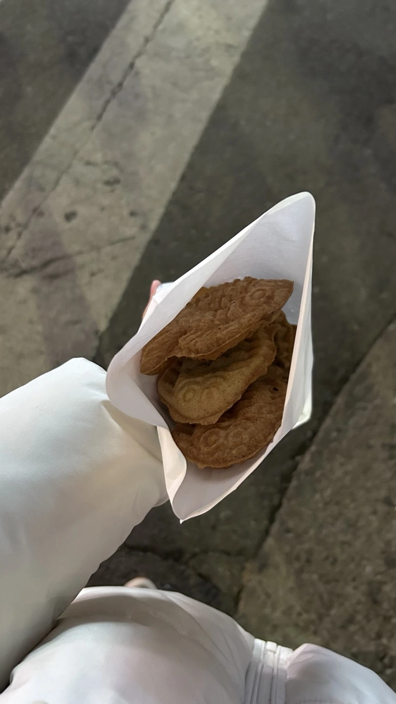 DHhtrJhy6ptpCTvsoIj74J3h0P_Rc_3HIfZKLxi3AG-NtLJ8aow-mLDZ4GY9xzrCJqa7gWfn0RQR3yLScEgmcqONxekJe6M9Yr2HAdWJQR4iiYqQNTWRrETHwsOWdA1yFWY919dXqQFdLqp0BnXQ3Q