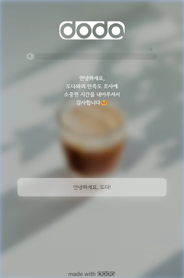 URGIhyP9annWYz5MIr0IS1zrVWvi-GkrxwCPXiKIxfvOE50ljXMeUAHM2gl_pQvOS06h3OHHMujptTwbSk5e_ZN16zCDG_E83XR0kvVNigQ6-8G8UWRMitGE9NwzmsGyHcAMSAOZtyrHkKYLeQI