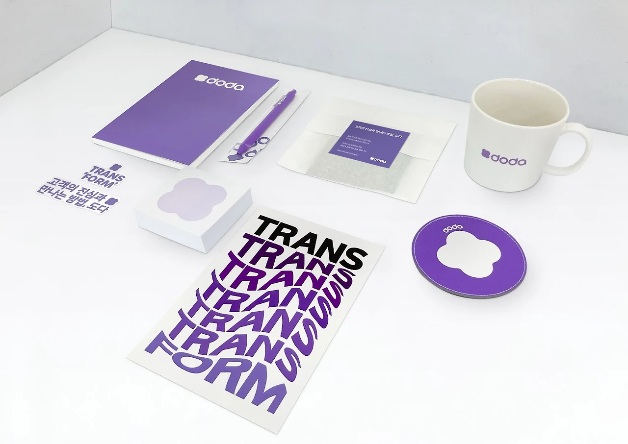 T4ascgaomLsxQGtf2odDpdXJJCLrE6tm-w-tpaFCvZUnIeeieVXFg8vbJfful6rLeXx89zd1ZyLAlcjf9hiafH-q73E98eBX6EJ3WMtpTCJFAf7SFL3Ic51JXy_c3IGZJxU4j9YJimSo5prjsiDH_rwsJR8x0LOq27y6ceuGQ657FdpAXX34cvmcg1GKEg