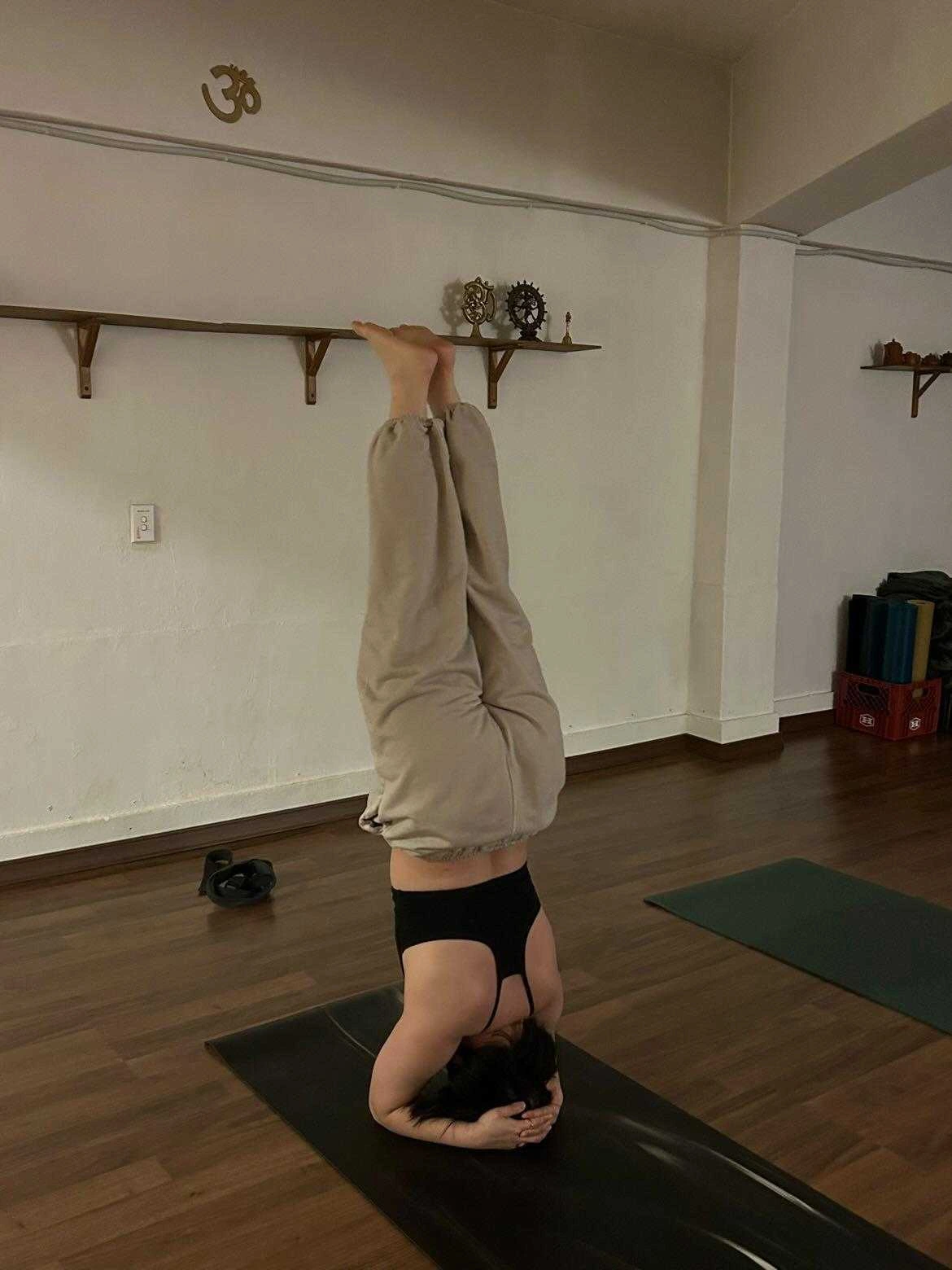 AD_4nXcceNLtTn3ozk-KGcwQDtvkuUax1OQJAM_gBf9NvpDQ_B8ybncLJ-LFyG5Aj08lGD0YQeGWyhkIl6Eo-rlXgqP-w5crh8dmrGUypuUwDR4cqrIInaoYUD0Rs3_w9AStzXfpKmpqRw?key=BRNX314EhcIqYuhRIq0YcWmD