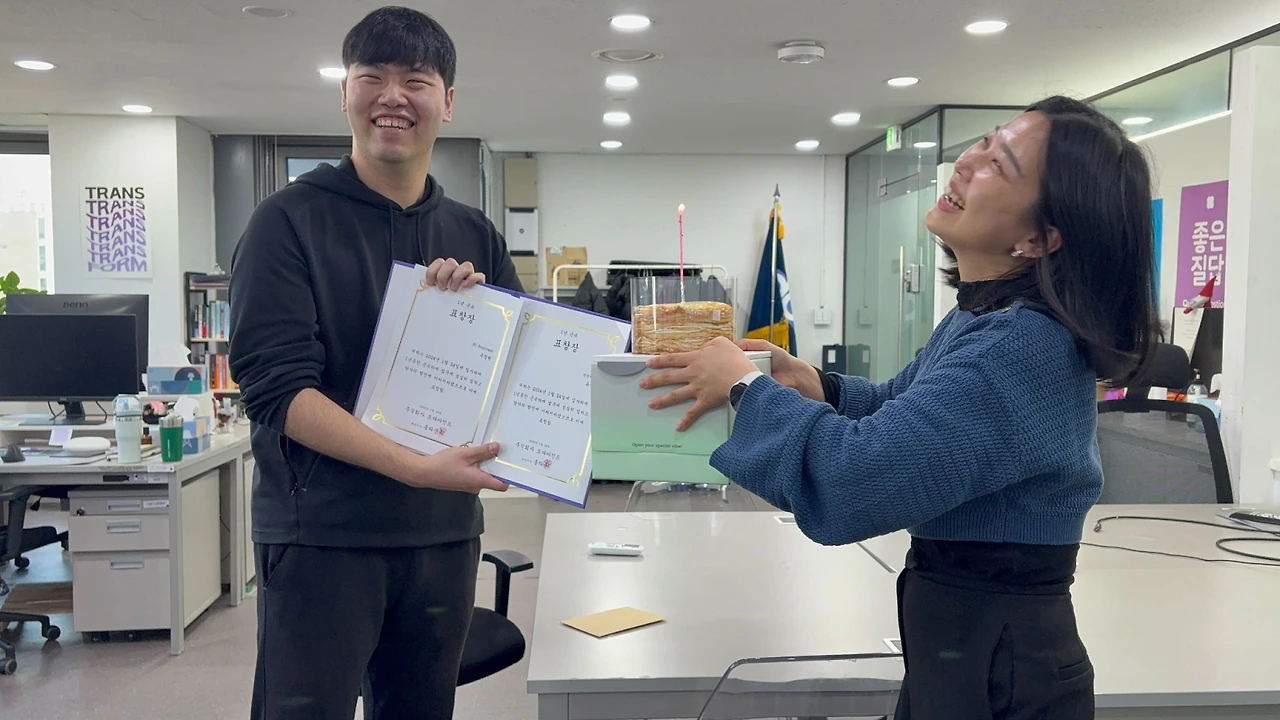 AD_4nXcmBKYOXNBFGuOBv-OFLCz9Z4qju8UXXvEBM3TyqpenvWsHK_5Yp_LW42xNeSQE4JwlC8GPzZ-zRdgcG2pMPg-ZQY8JoYb9YJVV-W6ZPIhWabWuW-OhiKYcOpxCsh-tuV7O5XEBOQ?key=XYCnuizM0PRZtNiqt-zwQ_l-