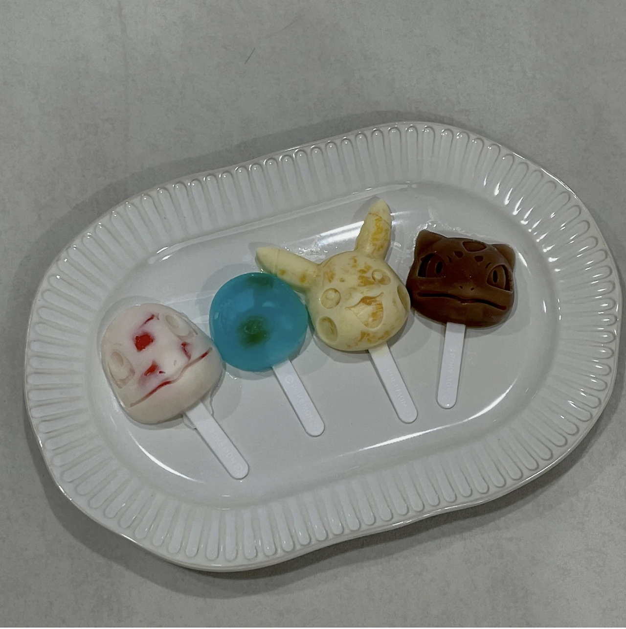 AD_4nXf1s3Kt9LV5WH6YctqfWWL7GecWkKInKmVIb5Bjyv4Ik3D7LShEVMOaBEuMNmlVTATeUUjuLpJ4eZDPfTUlNseBBbI_e8zHKNuPA-0ivJGwft_nDlKJRj96n75sCViiJwqZ_Ubtt6UeovyCQq4TpHe1vY0?key=Pfk4j_4taOuf-tfRF7T9Qg