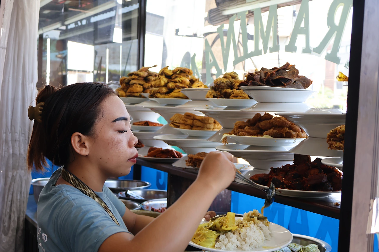 AD_4nXeKI3J0qbt9ytZODka9kfRSpJQAxQ8bADtb1cRqzeP3LFasa3h3y7l8s1D6N5jxTpLxqp3fT1igxoQDQU33CNexfuNckYJkgzBIUW_1mHGnP8GOXNMk3_ueq4aGfo48bp7KJ_z9?key=gaN3xxIo4UWxD5wD06rryWLU