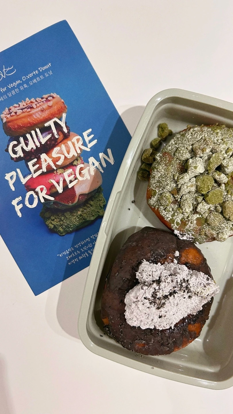 rnCdnGrH2jd3sTM7LDtJrUEj4ceifgZQVjksYpexAVZ79ABLcIs5hcNV1YrV0M3F0zdCLqNjodh5IXjk0ipNpRPq4dUtuK3gcN0qHuV_MapssQP0ECL4T_enDvkPJNOYnDoCr-WwuB4mvae6yvw7cxg