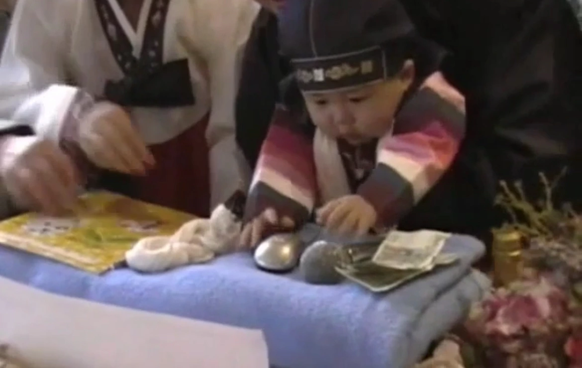 AD_4nXdMYkF3wiLIbGG52GZgw96Nzu5_yPySvJnBnjqDsRl2Mj9GrbgM7xukL9-h5X9c4qsnbOirHYayLMatdQE6_VZsBEgXFwEvpx_9OZmmJ1vw1Z5PuINQD8NohFy84FogKmzFi2JG?key=mjIHOJCCw019kHVA-OmvlCan