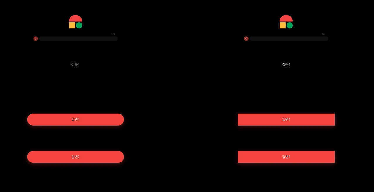 o6IYLwrkS4Hc0h-Y9WBmn9wM9p4coz0jAjKepVG5nNgVuSwL5S0qTMreU5s4je40eDDznLB2t_cBb9NVdcjRCm86S3dANQY80ern_8X0U3RNgMam74ns8FNSsKQ16z9uDko7YKjkvio-I2m681x55Kw