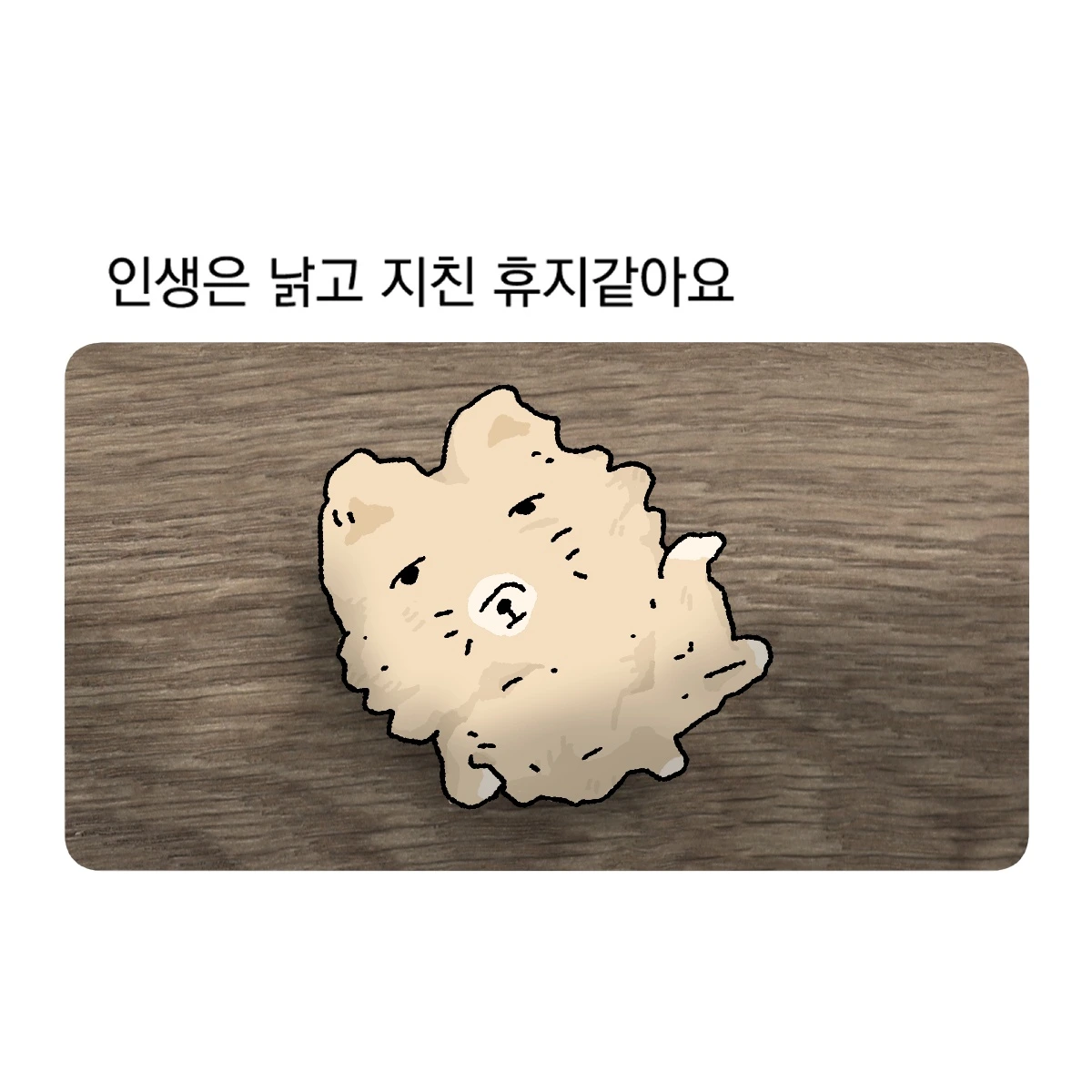 AD_4nXfc7IaJnETtxcJumPfZ35NMON7GrLSc-nDWMT8NW4YYCcpsgzDhKjaAWSVF4PaZsfoWSZsycPIFI9uDT2G7ohyLh4dq6X78uvYQUlWfIRiQcjM1HzxefSAxn97MJmXaTvnG05ne?key=j9VUkDv_pQMRQ8x1LyqGXw