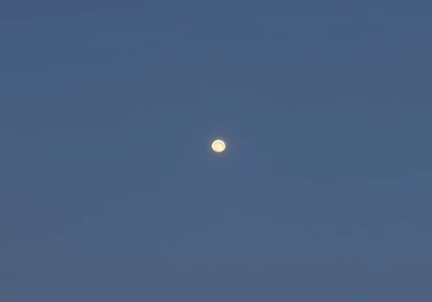 ZqH637hLINNARhLb176E7dzl6e8fVvjKLGx_TOgWGGGKJ4L4JAQLozi2TovmJXdc1Erta5FIT3tdJ863zN-e7G1ADf0CU_sXlWoGGDR-2cZKbuRlKqxKqvGFWL9OES3yLG52kT1hjASTiF0cJCXgvSM