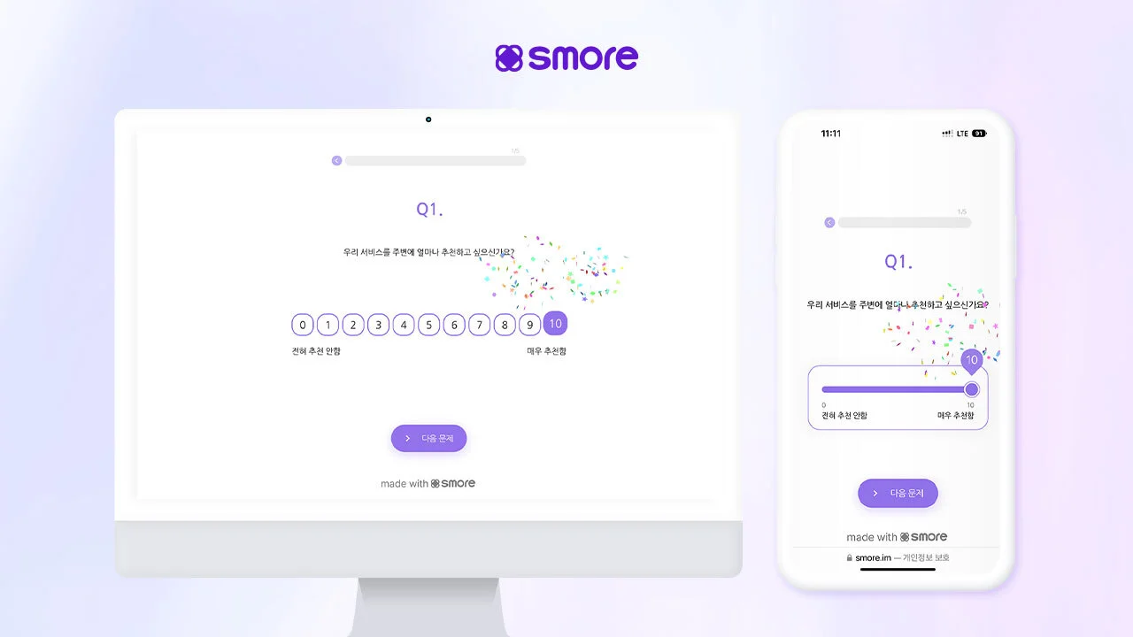 0qDNRacmNwAAVs0JFLD9yHqyYSdfRVuFfod6O6a2sJufm44o8uiPRIPkO9p-sy0KpVi3dTQMqJHELptvOQ-G_B4RyuXzh1cHgh4nyzHcvnbB6PnGWI0dGIZRa1HKNxlMch3JjpcJb3AQWng0yNDOF20