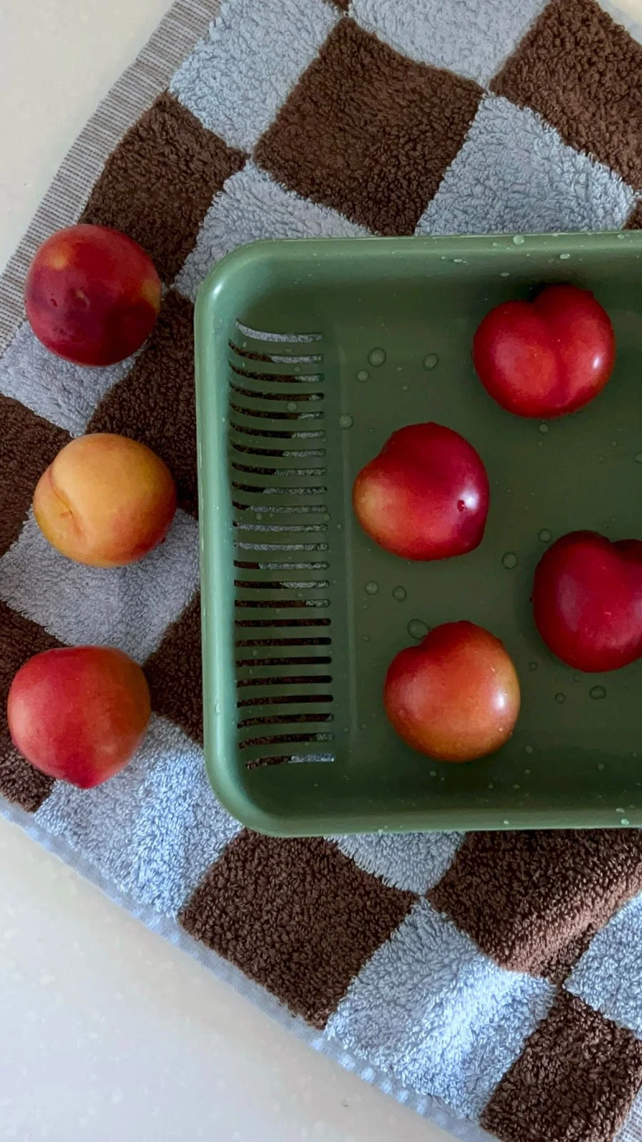 AD_4nXdaOjR_pa4eKqMzerZncYW_hMdStfC2_JXElkNQV9IXVw10ftSmBsqI9rWONRs7GSnwQjZ-fz47MtzEn-DWu4KVM2nQSXwjFwKNCtR6Hj7RFZHdnx9mdWYdUQ3PY1WdYdaFjmHgrQ?key=TY2RTeBYT1SAjhVigvk9Wg