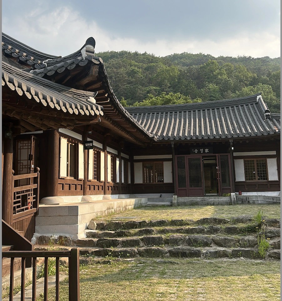 AD_4nXcolCNxe-BqBCg1LZgiSA3p74FLnrbT7CL66zF0eo2q-7L5rEIG9rgP3T_kxZcMKyancJw4uMrXiZ2s0GefwHgkuwiFJveZJsIhK4PqswcbseiotjdAggSUZ4Qfp48BYYzBy-Woig?key=fw6Isv_a-R_e1l24nfcbWw