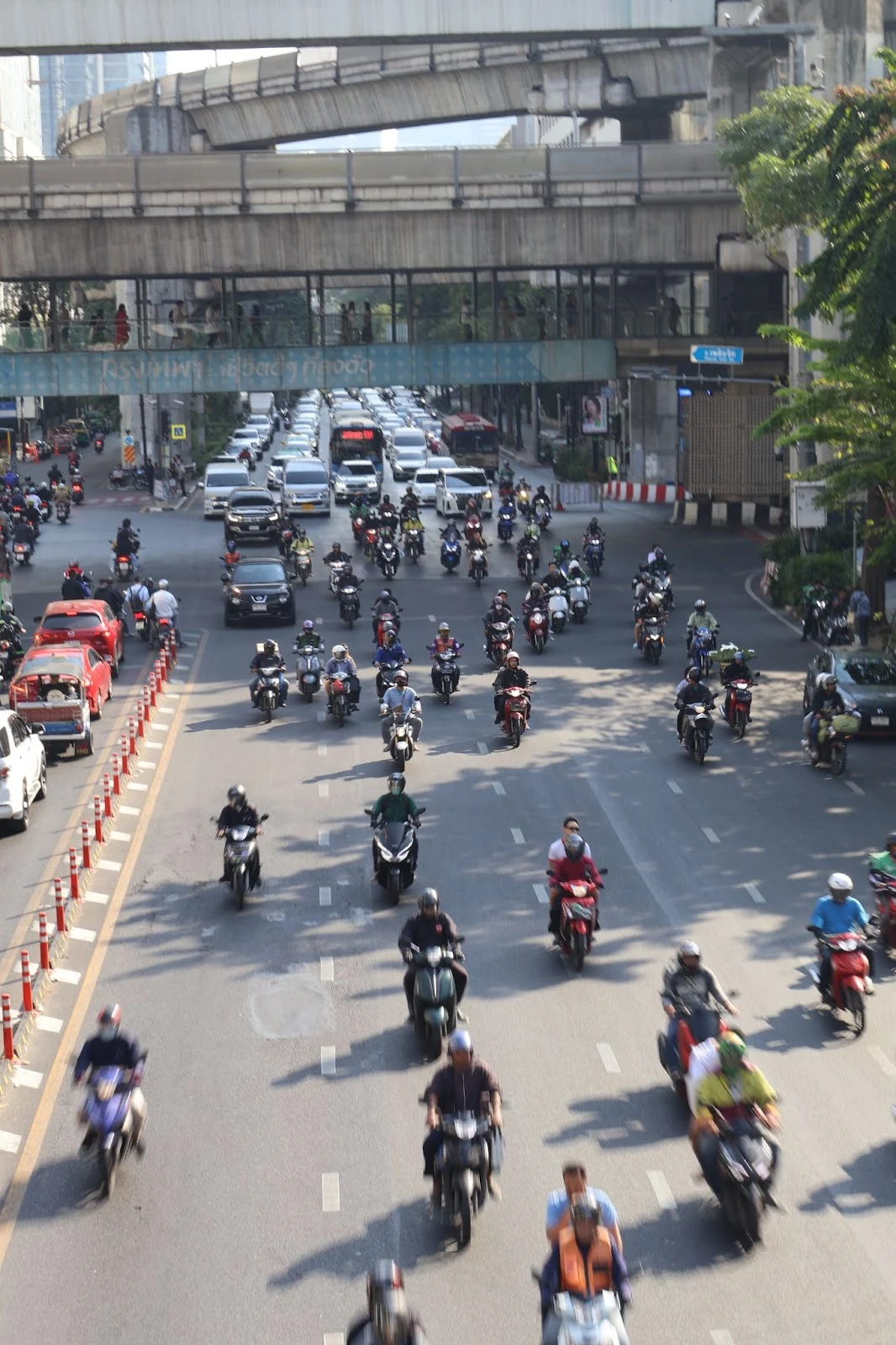 AD_4nXcFgJ7erKcM4dU03BgK272zm72n4x_gIh6U4PzMwnf8y63hmu70scgaX6u-vFzwZCTTIxac6z_AusItigOqj93C5cY91PJY9-tzhSGjvVuYD7HMRoj6qYfVKLyP2B_CoPEHSnts?key=NHTdxX4e9TT9arLOWBDgR7oR