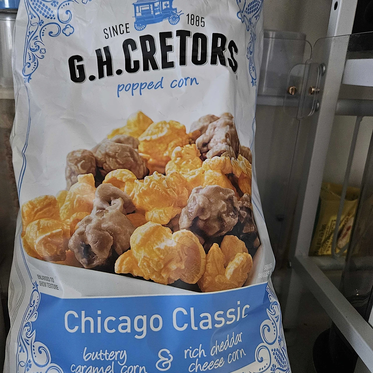 vvBdHvN5fyU31Rvj_fUkPlK2gLQRezJn5rtNexvXUUUIa9VtynTNwoAnYph_kjIK3AZLDvaanfvSFMidbZ3yqwl1Jw1VI7fxNeF_EguMZX0Zv4heNPvMOE6AEwI_bUzoz9Kasn2cbWS_w2W1XXuOCBw