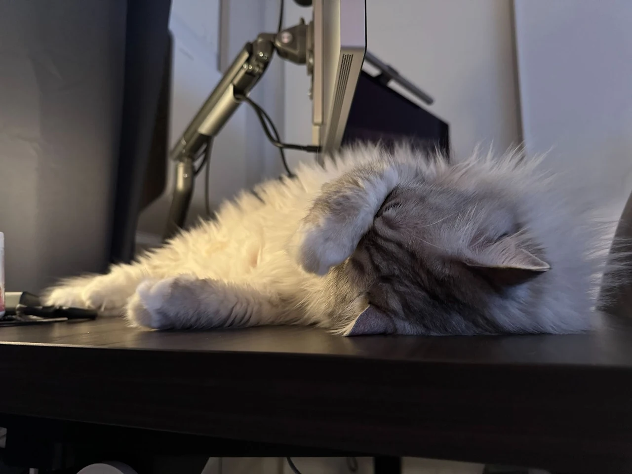 AD_4nXdqduWH8rdEzD5CSQQ7EwrPRzqBxsGU2ZeQGky03U7MIuMEy79Kq6LLXP2J_vTzfC2MnTwU8IAALSG3z74q-eQiaoNhweOF08RQuGFNvdbDEGRJeG_apUNoU1ZygbgemtJU7cwL4NI05-HYm_J5NYpTLVM?key=Pfk4j_4taOuf-tfRF7T9Qg