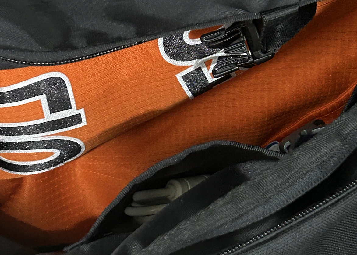 hPDezZ6Gym0Z7yLaDYiw_ENgzCBfwWI3mXo5fVcYidF7j3Yhm4rkPVT9wqpRz93h41txjKyeMBW9qZfhZMArvpAsr3EqLFjuWpdONYYaRYB7EYMKgfCwoCQBBB6RIUTMWtL259vSONx7jPKr_rstSQo