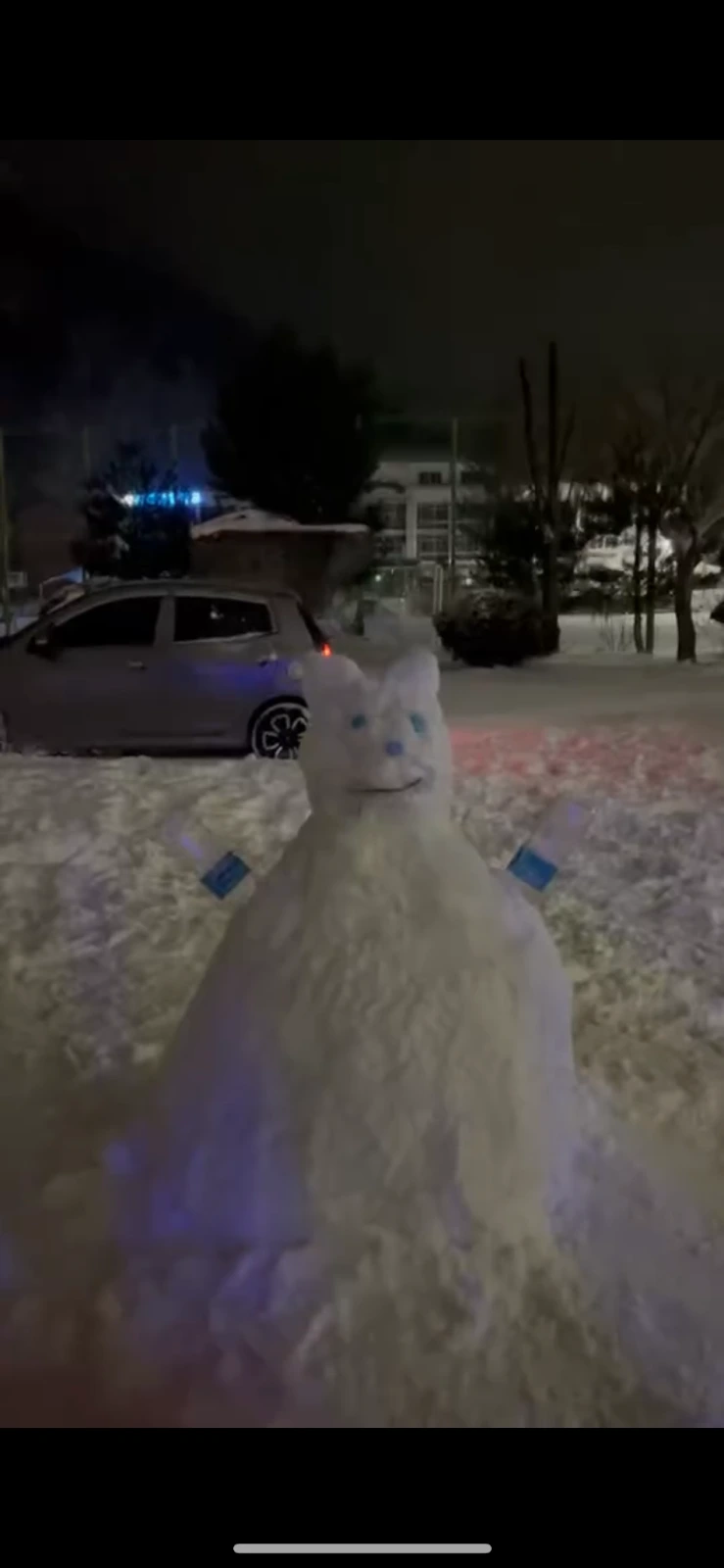 AD_4nXdRcTCRPOwPPKgOyCDkyVrAOD5SydTPAfAWQs5uVT6V9VqpG_yxd9Zx-ysDxVNx1NJxGVEE5Oj-p4z68i7sO9pNZ1ZxsfEBL3WOiNZEr2mHkRuykGh7NOkrZuU7sUoHklXXDbzu?key=NHTdxX4e9TT9arLOWBDgR7oR