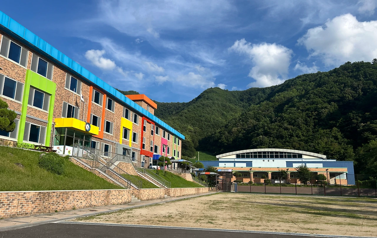 AD_4nXdcbN6xmg9bcpnMuY7rdU8TGEnak9ZF03ScKb42jhov28vFxfPa2YVbeyXKEigb61UKCmOFeRbtMCQCV0JKLWR_xkLfFtCewRi1LIrvIAn7pStIADMYKAgD_ynfYOV6KCXejsGNHQ?key=V1SGMY-mJ0cwo7Zd_FMFjQ