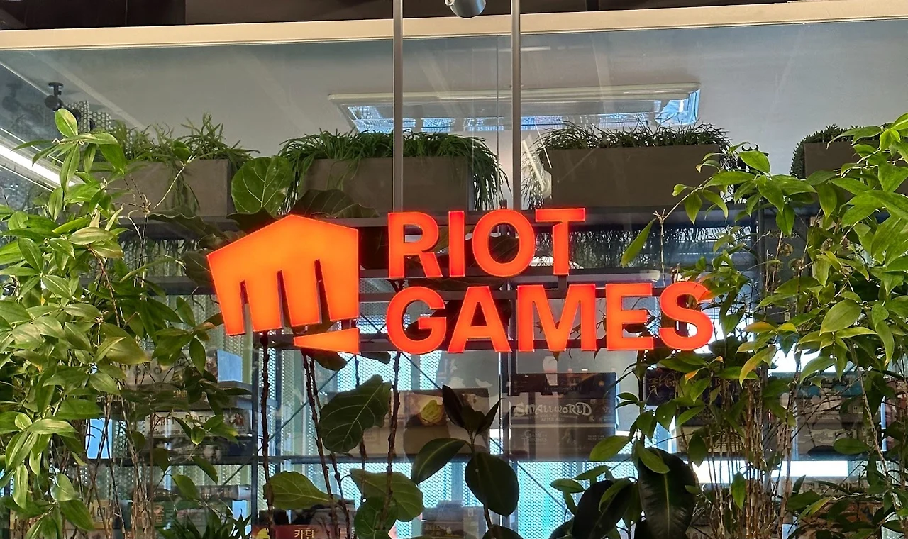 -aoN76IZjUo7dB-z6OLbwnTE5d4RJsfiYml4-Tc2QFaPACk-RmF77lwOo3pcIvHPIt4VKGumFECznJOC-btsLWzD7qB52Oqq41EfDwwo_-o9fQ7xN1h9u3JvXDt4wVUmajSJIo6-qpjB7774w4v7FOpnPWzGhCrgoAljWJAe7XwV1qAHDC3TPAY5wCnJ8g