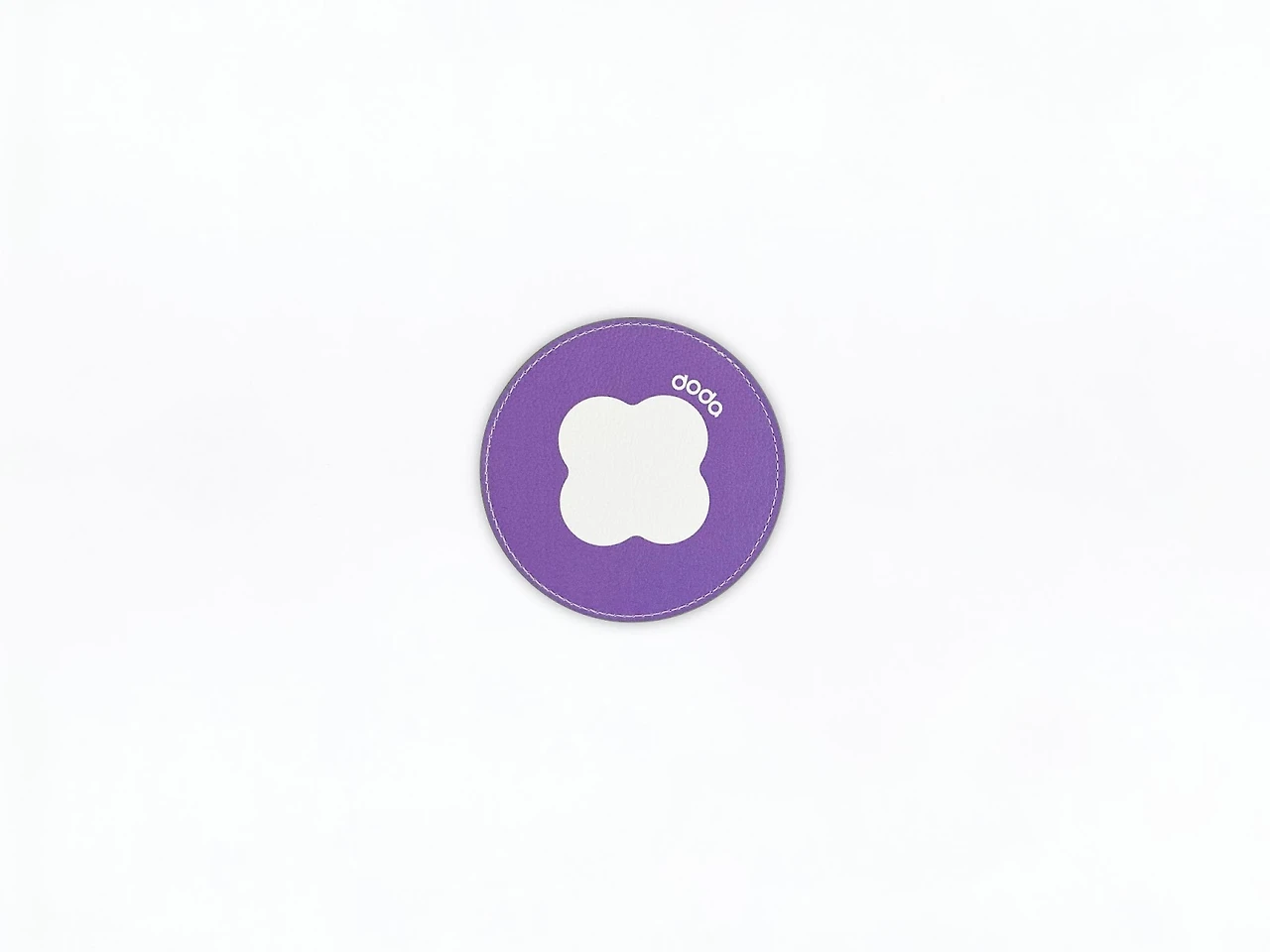 _Kkj0RkWaGFwgIoSiMBcEMcmEXg76QkG8um7CMaDQUoIDHr4um1SIFiQLsv_uK-9dEtnH0SSbaBF5Baz3nd2RVZDmsfujNRfF2_wx2Jco4_2fMdj9T5_G492ZCnSzk5CVzdHuVn3NMm5FdCtT7RyZLYAiA7NrER_M9rduOElBAvcoQ-wLFk_ApnSxQkCIA