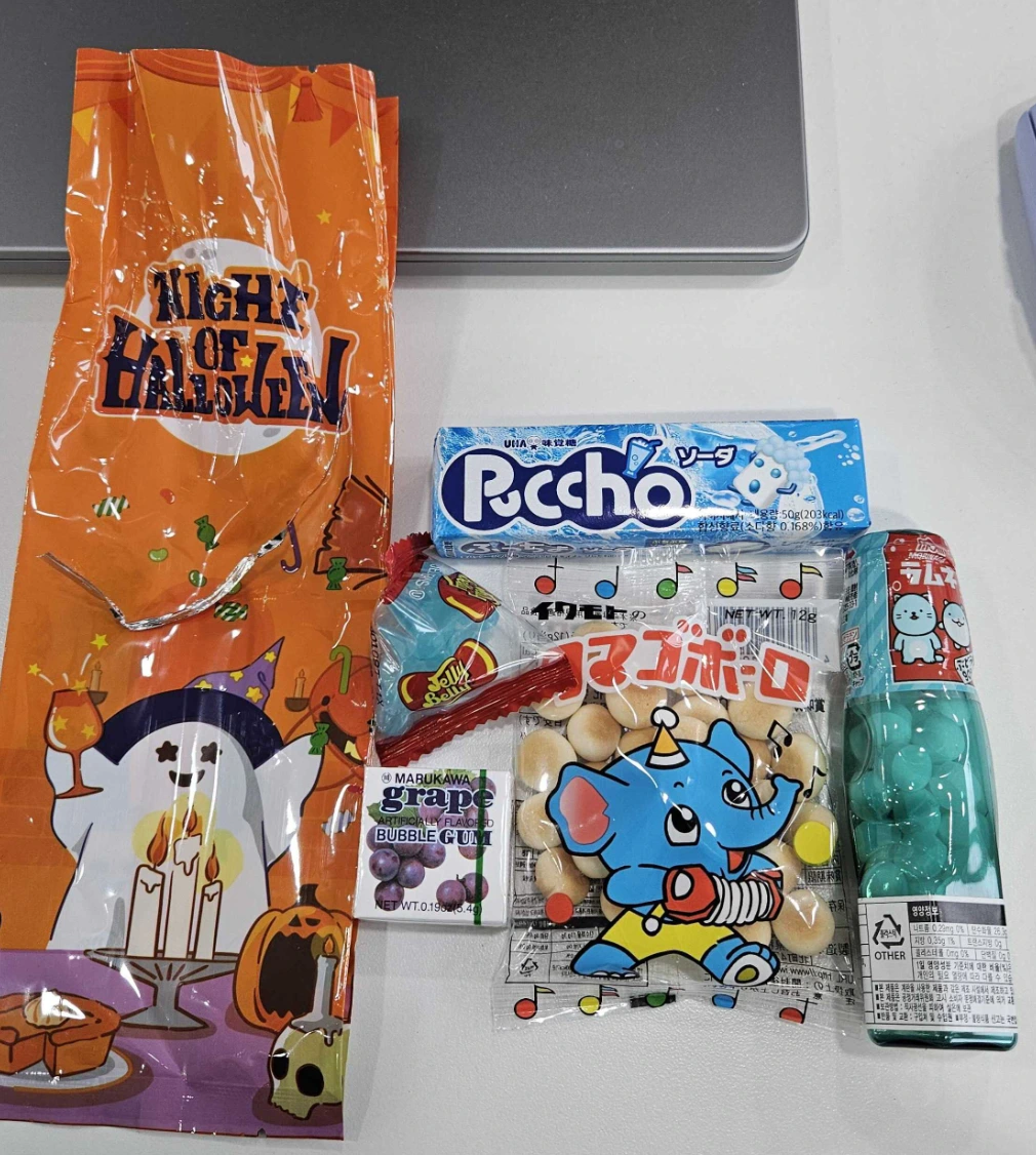 AD_4nXc2gIzpG2yzD1PvJxH6cB7t3URvYFmNOAcvGaF_7DjiLgvlhCGOWCvYrOHmYkIvfsyb3IosXcEQVlaHkO_RbMTROLsb02Tx8alSpceCubxrRvUHlhwmRBK-UcldvD_NJQhOBGUcKR2FdezXvPEz-pKrVphv?key=HwHT1PuPT0zb8qHXLsBThAAx