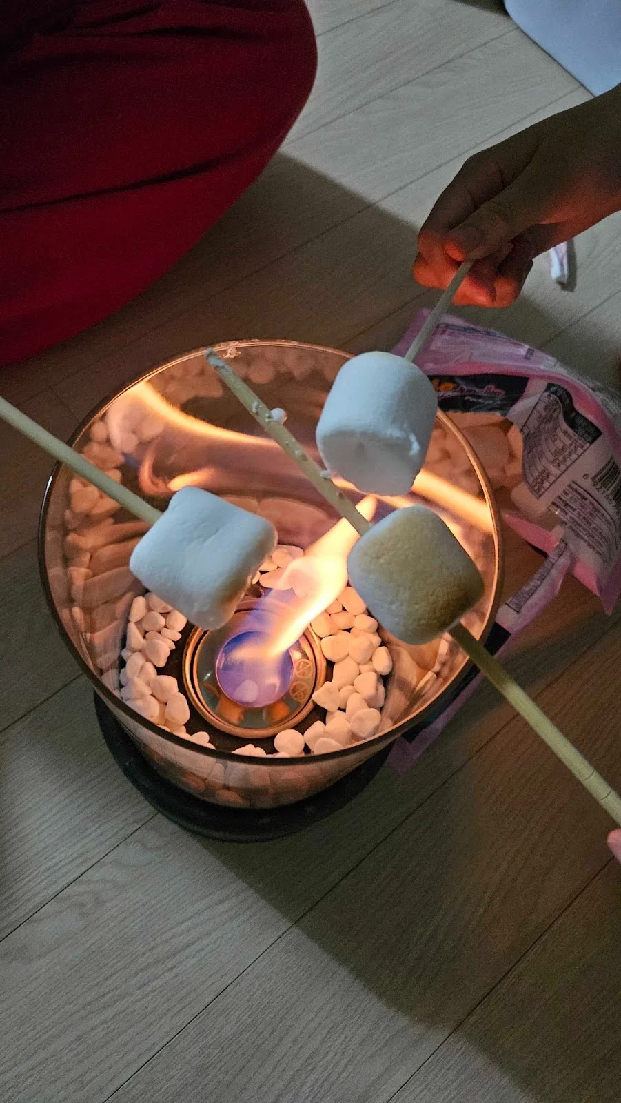 bzS7Ev9ojmpkHRMzjBFvMAY5YG7cwojjaiVzWNX-UqbiFPQeqabdizHeE7GJMB8wB1BAWO4p2o8GK8nhAtP461L82oWlYHGykc4xOF1qnHYqFNsTGRQPge4gSY1yR-POyZD7K5Z4ElPipbJ2geE-VZQ