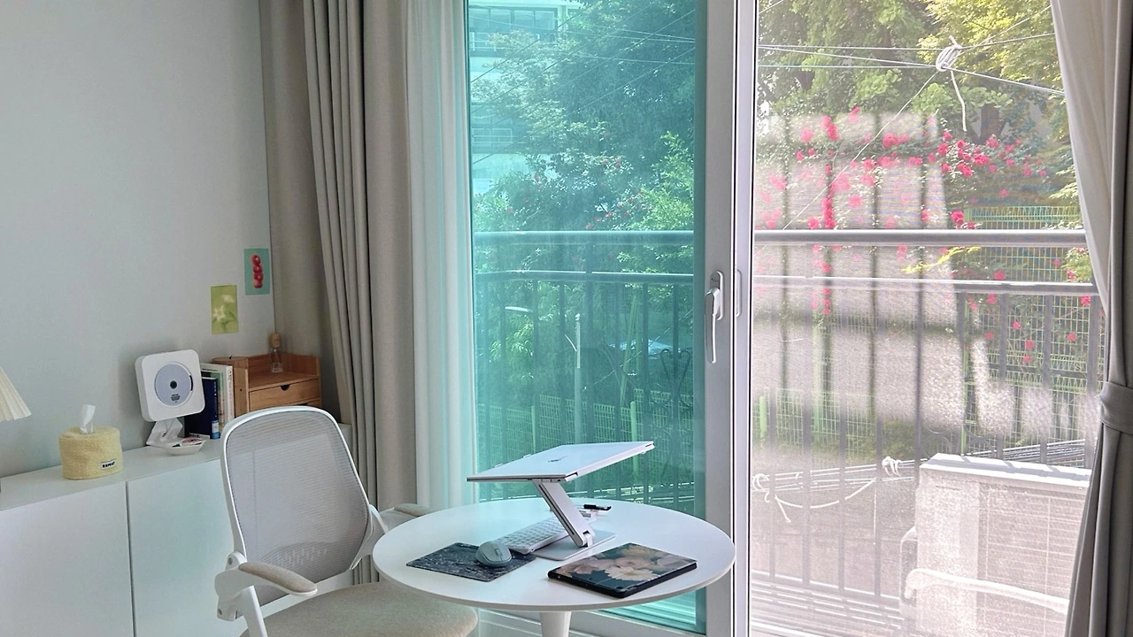 0NE7H9fGXcdut8o8BJjA5gIpOoBCXN6_HUUdQB57w7WB6WW2_gGzyzY1OSd1StjG00ltV38JgtJACg5t_zNuiPqUPrFn-LeM8D9MNfyUwiGhNtqyIvpXM7rFmr846cbJmbobE9LLhMHzFQR49lwKWfQ